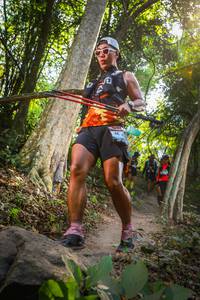 BIB: 
                            <button type="button" onclick="openModal(7043993)" class="btn btn-primary btn-sm float-right btn-popup" data-toggle="modal" data-target=".modal-high-quality">
                        <i class="fas fa-shopping-cart"></i> Add to Cart
                    </button>
                                            <button type="button" onclick="isThisMe(7043993, true)" class="btn btn-success btn-sm float-right btn-popup btn-isme hidden" data-toggle="tooltip" data-placement="bottom" title="นี่คือรูปของคุณใช่ไหม คลิกที่นี่เพื่อเอาเข้าอัลบั้ม">
                        <i class="fas fa-plus"></i> Add to album
                    </button>
                    <button type="button" onclick="isThisMe(7043993, false)" class="btn btn-warning btn-sm float-right btn-popup btn-isnotme hidden">
                        <i class="fas fa-ban"></i> Remove from album
                    </button>